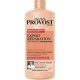 FRANCK PROVOST Après-shampoing Expert Réparation 450ml (lot de 2) flacon 450ml