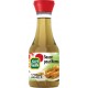 Suzi Wan Sauce Nems 125ml