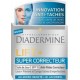 DIADERMINE DIAD.LIFT+ SUP CORRECT.JR 50ml
