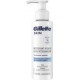 SKIN BY GILLETTE NETTOY 140ml