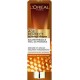 L'OréalAGE PERFECT Baume Miracle 40ml