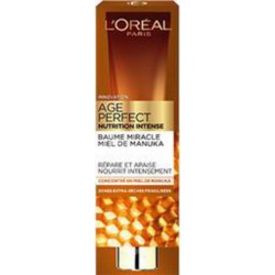 L'OréalAGE PERFECT Baume Miracle 40ml