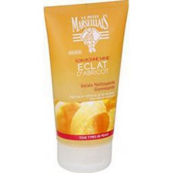 LPM GELEE GOMM.ABRICOT 150ml