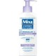 MIXA LAIT NETT.PRO TOLER200ML flacon 200ml