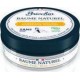 BRIOCHIN BRIOCH.BAUME NATUR.UNIV.100GR pot 55g