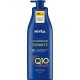 NIVEA NBODY LAIT FERMET.PS Q10 250ml