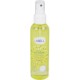 LABELL HLE A/CELL TONIF 150ml