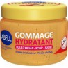 LABELL GOMMAGE CORPS 200ml
