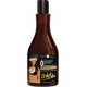 Soleil Des Îles PUR MONOI TAHITI 150ml