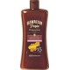 HAWAI.TROP HAWAI.MINI SP HUILE SPF15 100 bouteille 100ml