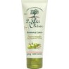 Le Petit Olivier GOMMAGE CRPS OLIVE 200ml