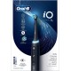ORAL B BROS. A D. IO 5 MAT BL l'unité