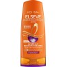 L'Oréal ELSEVE CURL NUTRITION 250ml