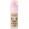 MAYBELLINE 1.5 LIGHT MEDIUM NU flacon 20ml