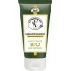 La Provençale Baume Nourrissant Huile d'olive bio 50ml