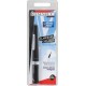 Rimmel Eyeliner Glam Eyes liquide Black