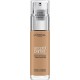 L'Oréal Fond de teint Paris Accord Parfait Ambre Doré -30ml