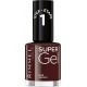 Rimmel Vernis à ongles Gel 043 Venus 12ml x1 flacon 12ml