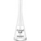 Bourjois Vernis à ongles 1 seconde 022 Crystal Ball -9ml