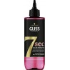 GLISS 200ML SERUM 7 SECONDES flacon 200ml