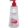 LABELL EAU MICELLAIRE 500 ML flacon 500ml