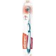 ELMEX BAD PRECISION INTERDENT brosse à dents