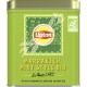 Lipton THE MARRAKECH MINT STYLE BIO vrac 145g