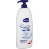 LABELL DCH HYDRA/INT.750ML