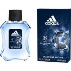 Adidas Eau de toilette 100ml