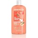ENERGIE FR EN.FRUIT DCH BIO PECHE 500ml