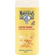 Le Petit Marseillais Gel douche Lait de Vanille 650ml