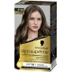 SCHWARZKOPF OLEO SUPREME COLORATION PERMANENTE