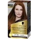 SCHWARZKOPF OLEO SUPREME COLORATION PERMANENTE BOITE CARTON 1CT