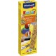 VITAKRAFT VITAK BAG EXOTIQUE MIEL X2 60G