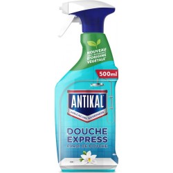 ANTIKAL Nettoyant Anti...