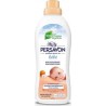 PERSAVON Adoucissant Abricot Hypoallergénique Peaux Sensibles Bébé 750ml