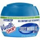 DOP VIVELLE GEL COIFFANT AUX VITAMINES 190ml