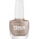 MAYBELLINE NU 10ML VAO STRG19 GEMEY