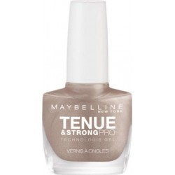 MAYBELLINE NU 10ML VAO STRG19 GEMEY