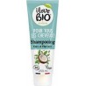 NC 250 ML SHP EAU DE COCO I tube 250ml