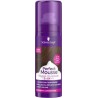Schwarzkopf NC PERFECT MOUSSE 3 CHA bombe