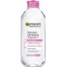 NC SNV TOIL EXPERT SOL 400ml