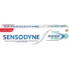 Sensodyne RAPIDE ACTION EXTRA FRESH 75ml