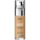 L'Oréal TNT ACC P FDT N3 BEI flacon 30ml