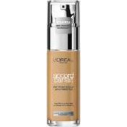 L'Oréal TNT ACC P FDT N3 BEI flacon 30ml