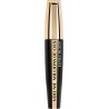 NC LOREAL MASCA VOL MILLION tube 10,7ml