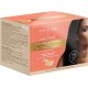 LAURA SIM'S KIT DEFRISANT CHEUVEUX MOYENS - NORMAL REGULAR