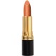 REVLON SUPER LUSTROUS ROUGE A LEVRES STICK ABRICOT FANTAISY