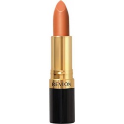 REVLON SUPER LUSTROUS ROUGE A LEVRES STICK ABRICOT FANTAISY