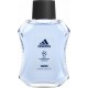 ADIDAS EDT UEFA 8 100ml